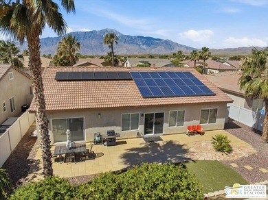 Located in the gated Mountain View Estates community, this - photo 42