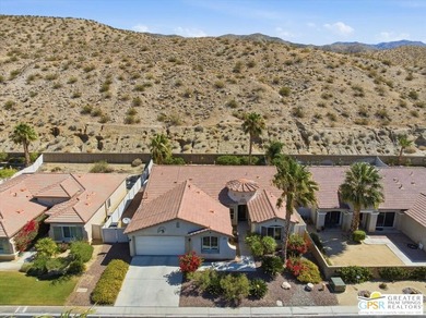 Located in the gated Mountain View Estates community, this - photo 43