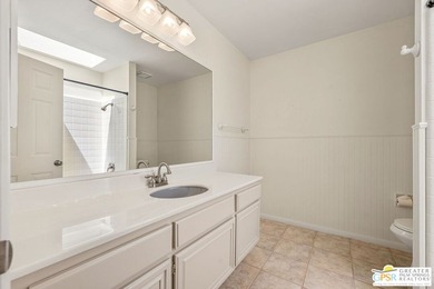 Fabulous setting! Strong value! A standout opportunity along a - photo 44