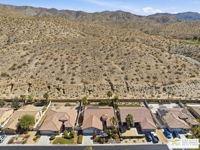 Located in the gated Mountain View Estates community, this - photo 44