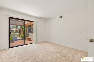 Fabulous setting! Strong value! A standout opportunity along a - photo 45
