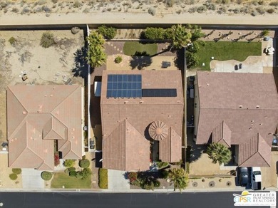 Located in the gated Mountain View Estates community, this - photo 45