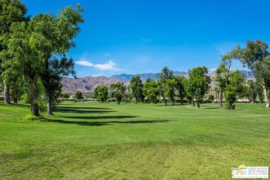 Resort Style Living at Cathedral Canyon Country Club! This light - photo 45