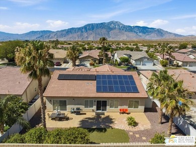 Located in the gated Mountain View Estates community, this - photo 46