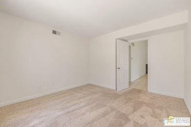 Fabulous setting! Strong value! A standout opportunity along a - photo 47