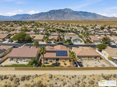 Located in the gated Mountain View Estates community, this - photo 47