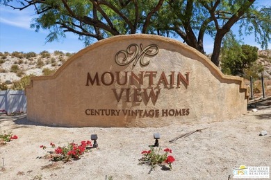 Located in the gated Mountain View Estates community, this - photo 48
