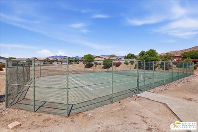 Located in the gated Mountain View Estates community, this - photo 49