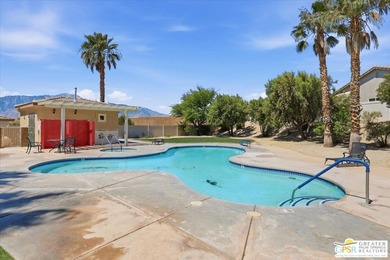 Located in the gated Mountain View Estates community, this - photo 50