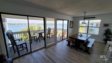Price Adjustment!! Schedule your tour today! Newly Renovate with - photo 8