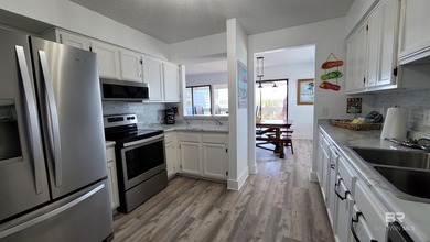 Price Adjustment!! Schedule your tour today! Newly Renovate with - photo 10