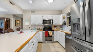 It's time to get ready for summer FUN! Sellers are ready to move