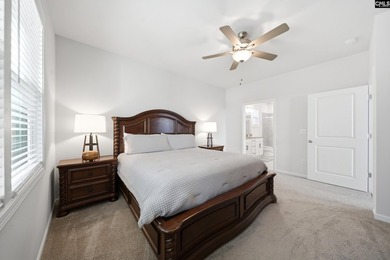 Why wait on new construction when you have this stunning - photo 11