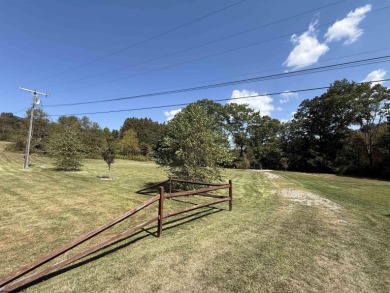 Lake Acreage For Sale in Bruceton Mills, West Virginia