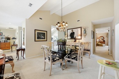 Welcome to your own PRIVATE SLICE OF PARADISE. This METICULOUSLY - photo 11