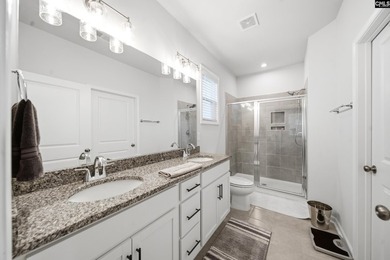 Why wait on new construction when you have this stunning - photo 12