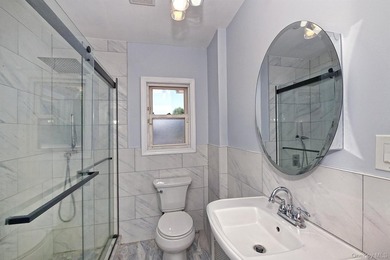 Welcome to this beautifully updated Cape Cod situated on a - photo 12