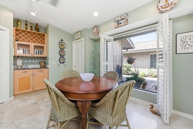 Welcome to your own PRIVATE SLICE OF PARADISE. This METICULOUSLY - photo 12