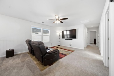 Why wait on new construction when you have this stunning - photo 13