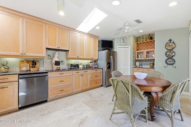 Welcome to your own PRIVATE SLICE OF PARADISE. This METICULOUSLY - photo 13