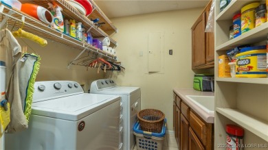 It's time to get ready for summer FUN! Sellers are ready to move