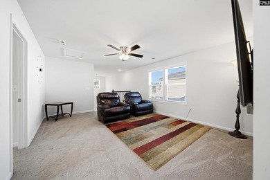 Why wait on new construction when you have this stunning - photo 14