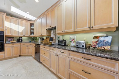 Welcome to your own PRIVATE SLICE OF PARADISE. This METICULOUSLY - photo 14