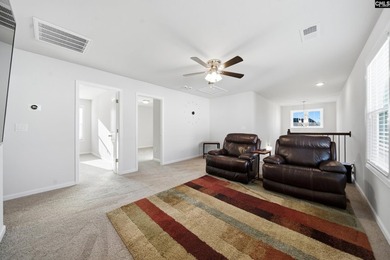 Why wait on new construction when you have this stunning - photo 15