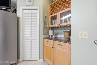 Welcome to your own PRIVATE SLICE OF PARADISE. This METICULOUSLY - photo 15