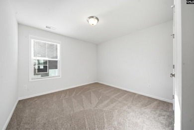 Why wait on new construction when you have this stunning - photo 16