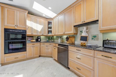 Welcome to your own PRIVATE SLICE OF PARADISE. This METICULOUSLY - photo 16