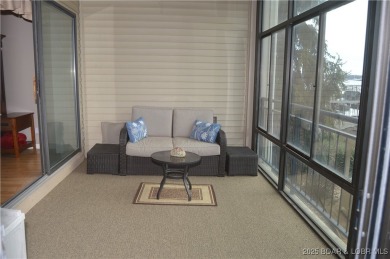 It's time to get ready for summer FUN! Sellers are ready to move