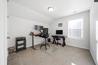 Why wait on new construction when you have this stunning - photo 17