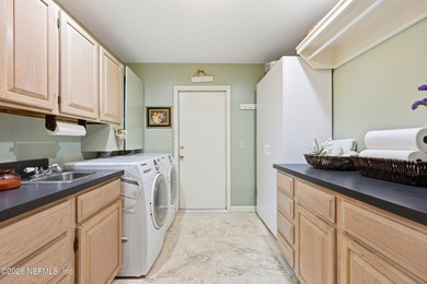Welcome to your own PRIVATE SLICE OF PARADISE. This METICULOUSLY - photo 17