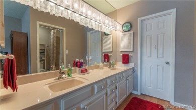 It's time to get ready for summer FUN! Sellers are ready to move