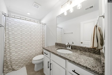 Why wait on new construction when you have this stunning - photo 18