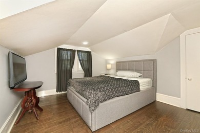 Welcome to this beautifully updated Cape Cod situated on a - photo 18