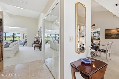 Welcome to your own PRIVATE SLICE OF PARADISE. This METICULOUSLY - photo 18
