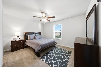 Why wait on new construction when you have this stunning - photo 19
