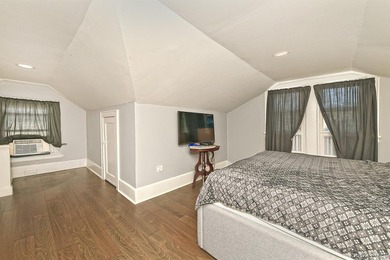Welcome to this beautifully updated Cape Cod situated on a - photo 19