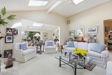 Welcome to your own PRIVATE SLICE OF PARADISE. This METICULOUSLY - photo 19