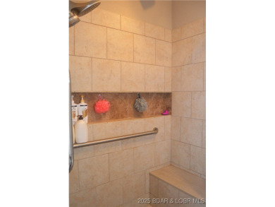 It's time to get ready for summer FUN! Sellers are ready to move