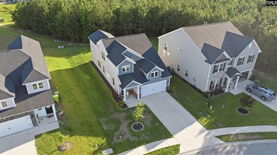 Why wait on new construction when you have this stunning - photo 20