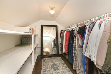 Welcome to this beautifully updated Cape Cod situated on a - photo 20