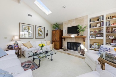 Welcome to your own PRIVATE SLICE OF PARADISE. This METICULOUSLY - photo 20