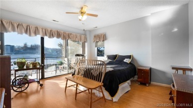 It's time to get ready for summer FUN! Sellers are ready to move