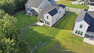 Why wait on new construction when you have this stunning - photo 21