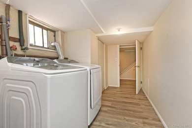 Welcome to this beautifully updated Cape Cod situated on a - photo 21