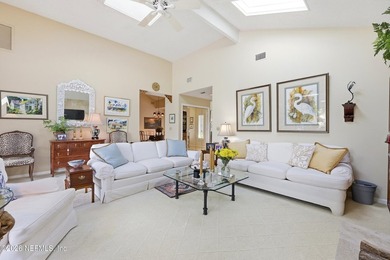 Welcome to your own PRIVATE SLICE OF PARADISE. This METICULOUSLY - photo 21