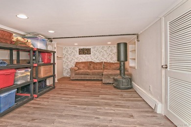 Welcome to this beautifully updated Cape Cod situated on a - photo 22